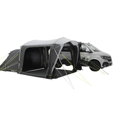 OUTWELL - Sleep Annexe Cross PowerAir